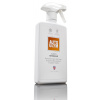 AUTOGLYM - CLEAN WHEELS - Čistič diskov kolies