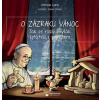 O zázraku Vánoc - Stefano Gorla