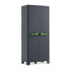 Kis Moby High Cabinet