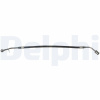 DELPHI Brzdova hadice LH7070