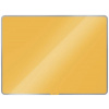 Leitz Cosy 60 x 80 cm