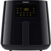 Philips HD 9270/96