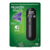 Nicorette Spray 1mg/dávka aer ors 150 dávok (fľ.PET+dávkovač) 1x13,2 ml