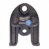 MILWAUKEE ČEĽUSTE PRE HYDRAULICKÝ LIS J12-TH14 4932430274