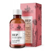 J.V.Kvapky HEP na funkciu pečene 50 ml 50 ml kvapky