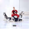 Maniak - Husky / Digipack [CD]