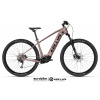 KELLYS Tayen R50 2025 Rose Gold (29