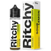 Sour Lemon - SnV Ritchy 12/60ml