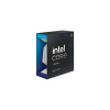 Intel® Core™Ultra 9-285 processor, 2.50GHz,36MB, LGA1851, Intel® Graphics, BOX, s chladičom BX80768285SRQD4