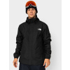 The North Face Antora (tnf black npf) L, čierna