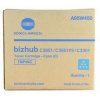 Toner Konica Minolta TNP-49C | 12000 str | Cyan | Bizhub C3351 C3851 C3851FS A95W450