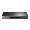 TP-LINK 