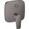 Hansgrohe Talis E vaňová/sprchová batéria podomietková || 71745340