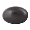 Ledragomma Maxafe Egg Ball 65x95 cm YTSA04778 šedá