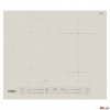Whirlpool WL S2760 BF/S