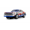 Scalextric Autíčko Touring SCALEXTRIC C4583 - AMC Hornet - Trans AM - Buzz Dwyer (1:32)