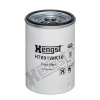 Hengst Filter H7091WK10 Palivový filter