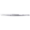 BERNSTEIN Tools for Electronics 5-106-7 Univerzálna pinzeta 48 155 mm; 5-106-7