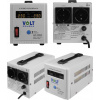 VOLT Stabilizátor sieťového napätia AVR 1000 (1000VA) 8%