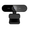 Webová kamera EMEET SmartCam Nova 4K E3131