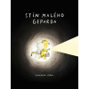 Stín Malého Geparda - Marianne Dubucová