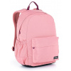 Topgal Fran 21051 G/Pink 25 L
