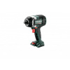 METABO SSW 18 LTX 800 BL aku rázový utahovák 602403840