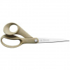 Fiskars ReNew univerzálne nožnice (21 cm) 1058094