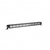 SHARK LED Light Bar 7