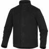 DELTA Delta Plus ZATEPLENÁ BUNDA KOPER - Čierna, 3XL Čierna, 3XL