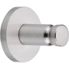 Tesa 40304-00000-00