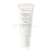 Avène Hydrance UV-Riche Créme hydratačný krém SPF30 40 ml 40 ml pleťový krém