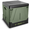 Delphin Toaleta ToiBlox King