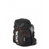 Bežecký ruksak Silva Strive Mountain Pack 17+3