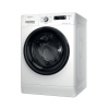 Práčka Whirlpool FFS7269BEE
