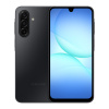 Samsung Galaxy A17 5G A176B 4GB/128GB Black