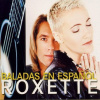 Roxette - Baladas En Espanol CD