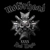 CD Motörhead: Bad Magic