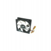 ACUTAKE ACU-FAN80 (White Wing Fan De Luxe) (ACU-FAN80)