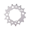 Shimano Pastorok 15z. na CSM8000/7000/5100