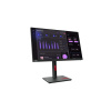 Lenovo ThinkVision T24i-30 60,5 cm (23.8