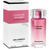 Karl Lagerfeld Fleur de Pivoine parfémovaná voda p