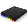 Seagate FireCuda Gaming 2TB, STKL2000400