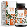 Naturtreu Vitamíny na oči - luteín a vitamín A, 90 kapsúl