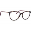 Swarovski SK5396/V 55B 15 52