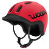 Woom Ready - Red - kid´s M (53-57cm)
