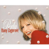 Hana Zagorová: Perly Hany Zagorové 2CD: , CD