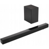 Soundbar Panasonic SC-HTB150 2.1 100 W čierny