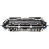 fuser XEROX 126N00455 B225/B230/B235 (126N00455)