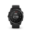 Garmin tactix 7 + Ovládanie v slovenčine a záruka Garmin SK